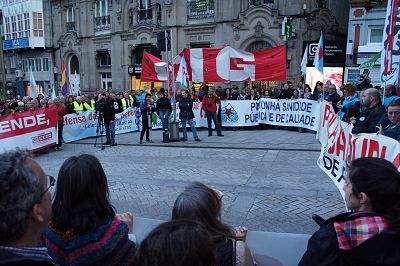 2016 05 12 ManifaRescateSanidadePublicaVigo32.JPG